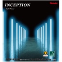 INCEPTION