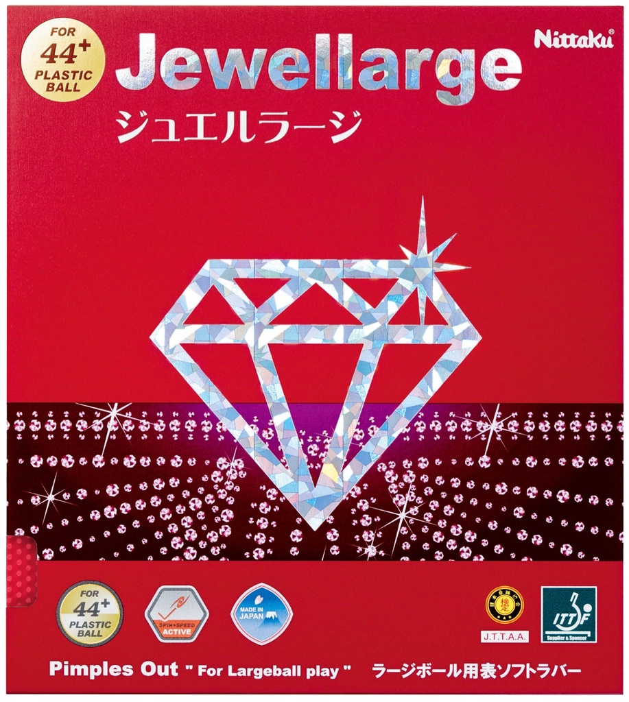 JEWEL LARGE