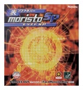 MORISTO SP