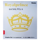 ROYAL PRINCE