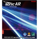 SONIC AR
