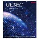 ULTEC