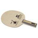 ACOUSTIC CARBON G-REVISION