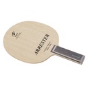 ARRESTER