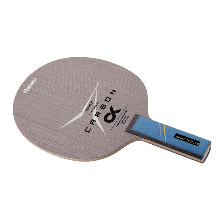 FLYATT CARBON