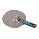 FLYATT CARBON