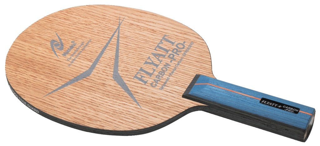 FLYATT CARBON PRO
