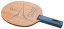 FLYATT CARBON PRO