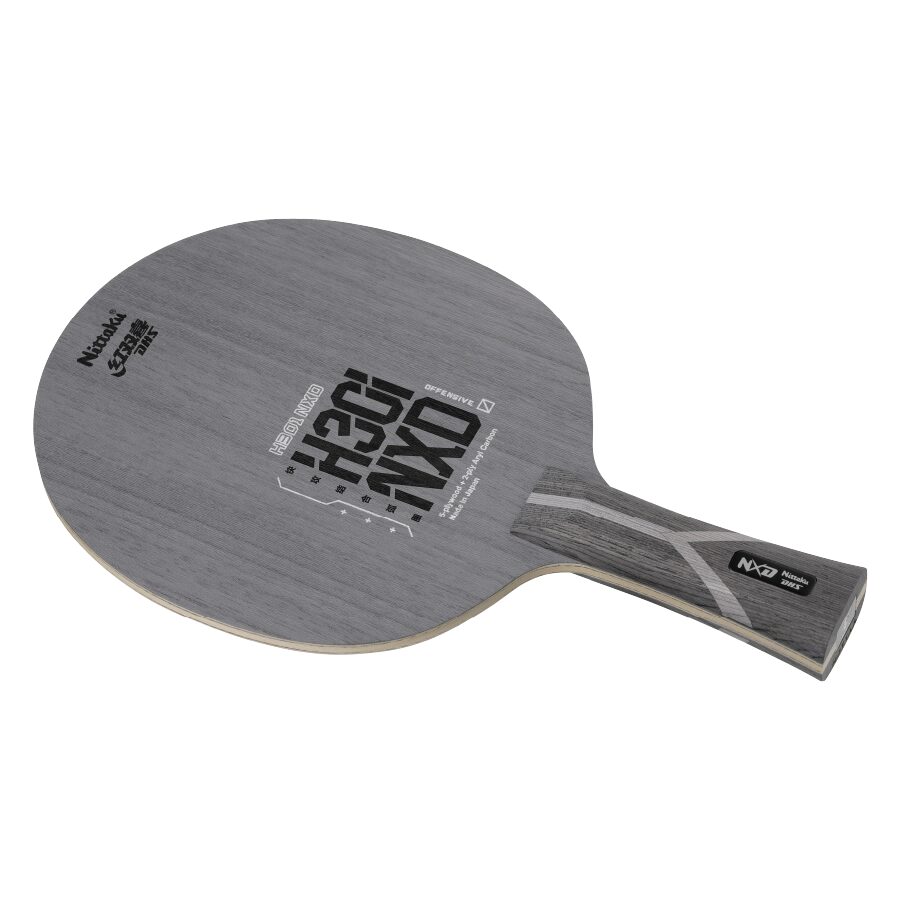[NC-0509] H301 NXD