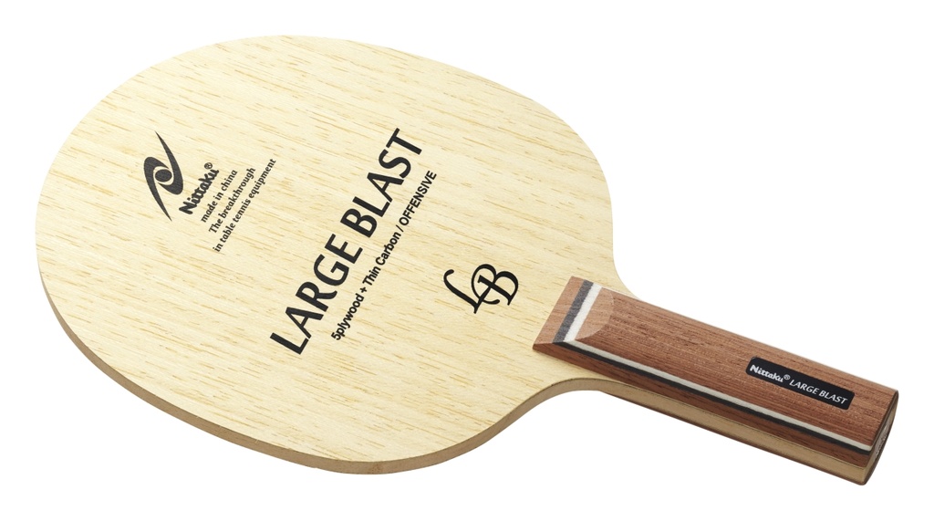 [NC-0416] LARGE BRAST (FL)
