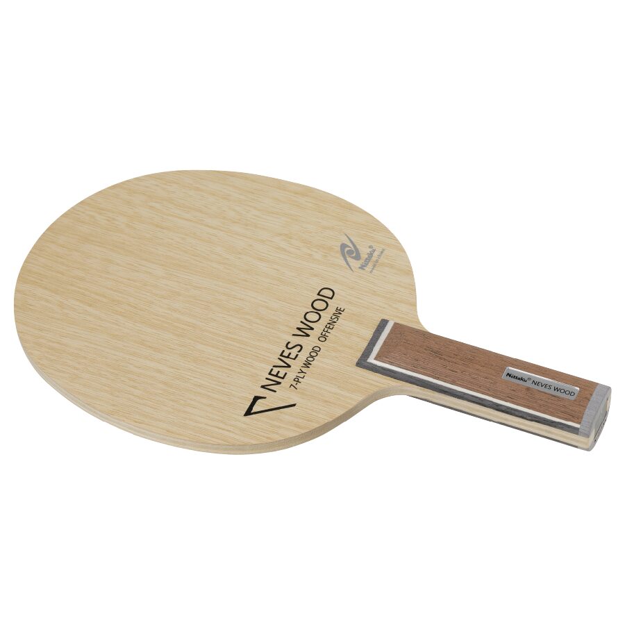 NEVES WOOD