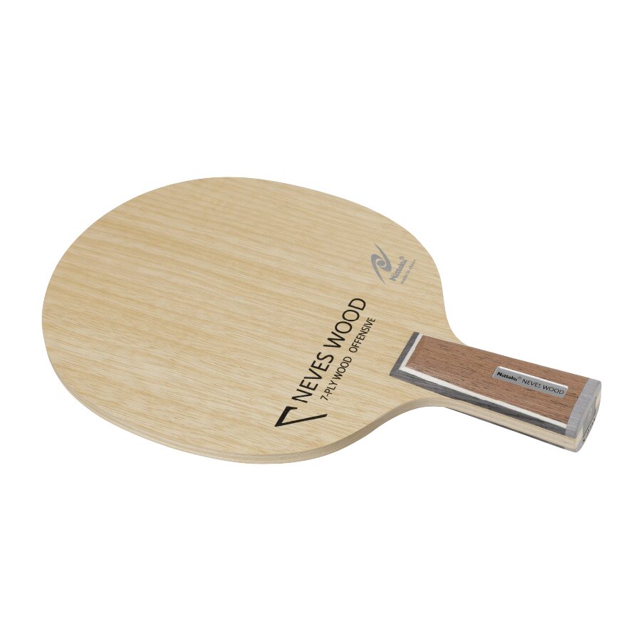 NEVES WOOD C