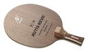 RUTIS REVO J