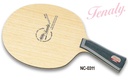 TENALY CARBON