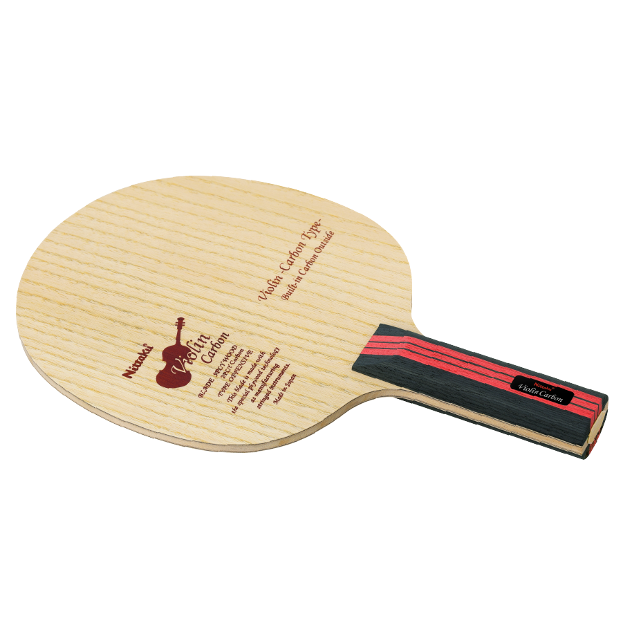 [NC-0432] VIOLIN CARBON (FL)