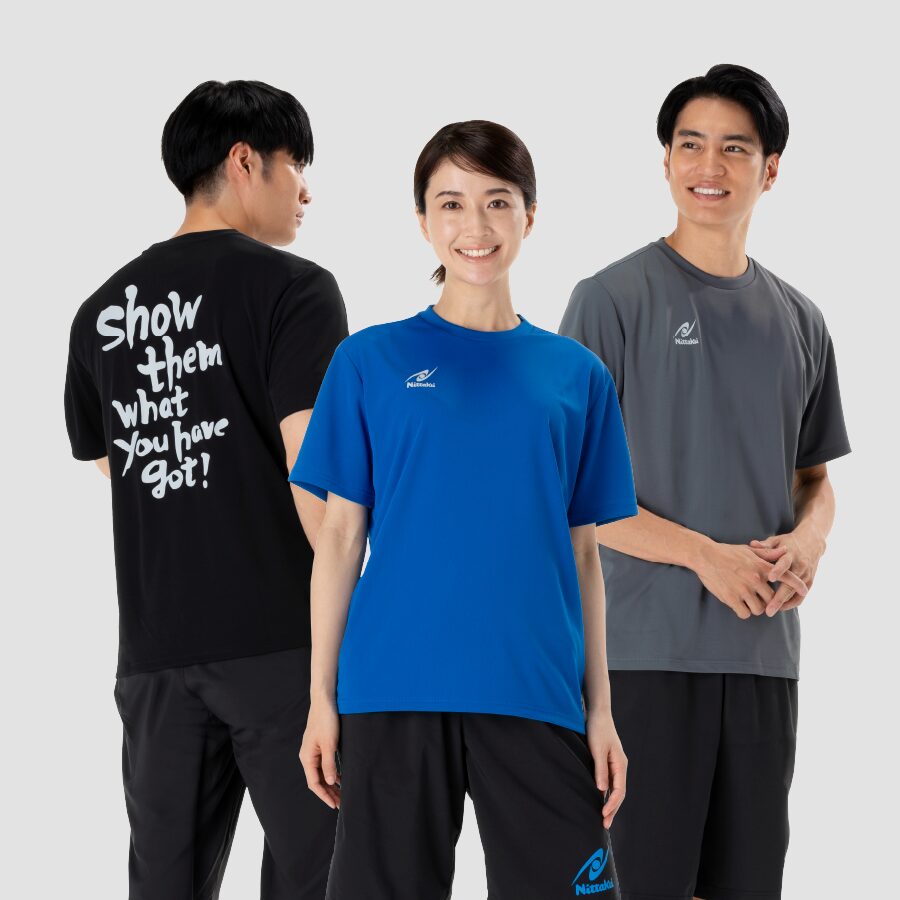 [NX-2022715] BACKPRINT T-SHIRT (BLACK, SS)