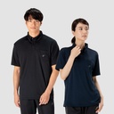 SOFT POLO SHIRT