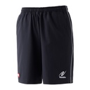 QUARTER AIR SHORTS