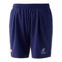 SEMORIA SHORTS