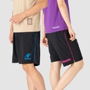 BREAKER HALF PANTS 2