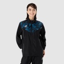 SV LIGHT WARMER SHIRT