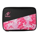 CAMOGE CASE