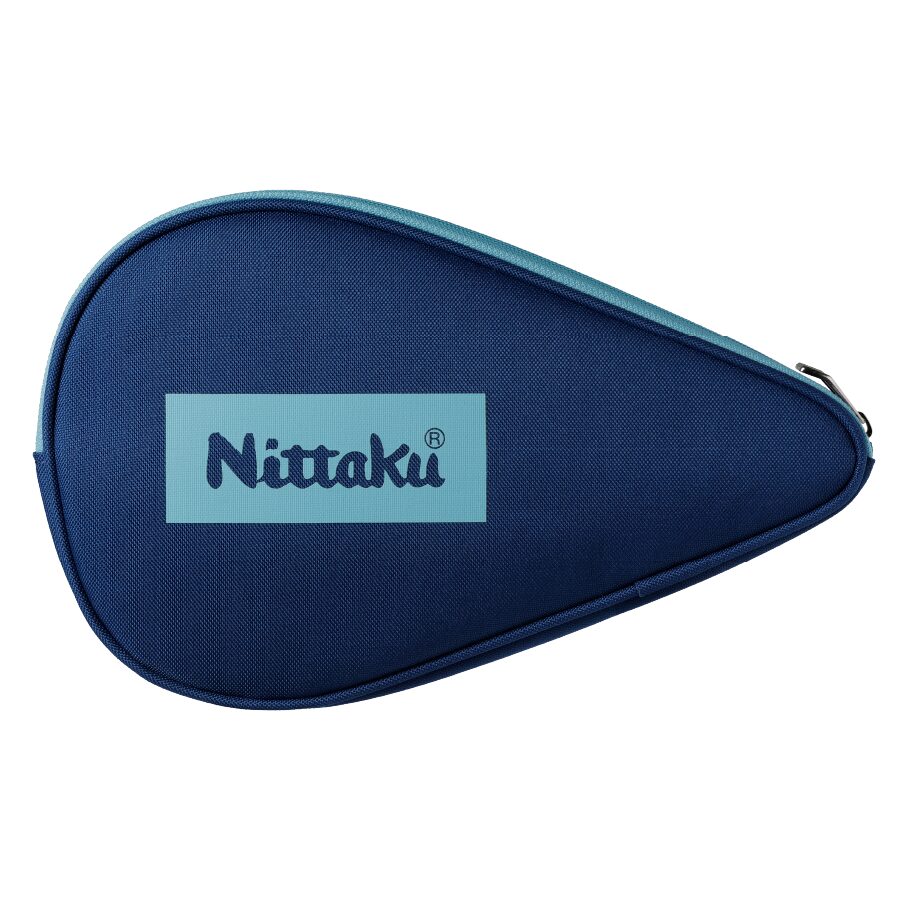 COLOR LOGO FULL CASE