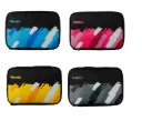 PAINT CASE