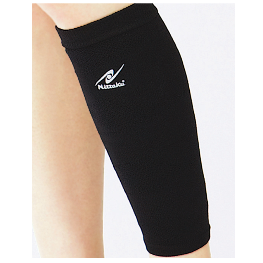 [NL-9657713] CALF LINE SUPPORTER M