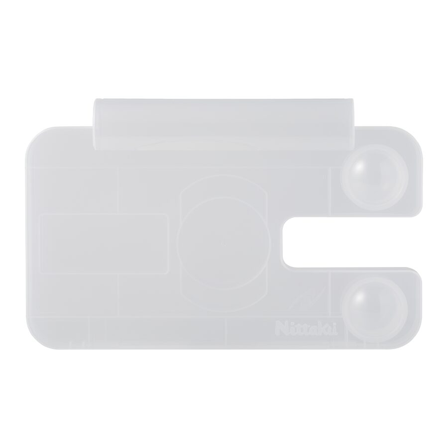 [NL-9278] INNER CASE