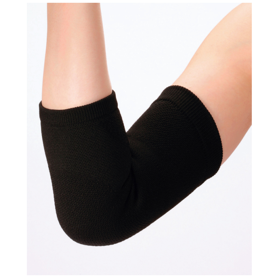 [NL-9670713] LINE SUPPORTER ELBOW M
