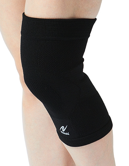 [NL-9654713] LINE SUPPOTER KNEE M