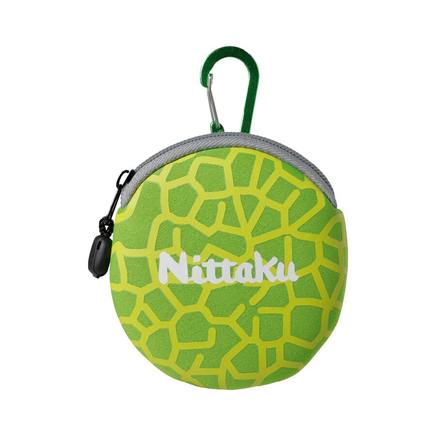 [NL-9275] MELON BALL CASE