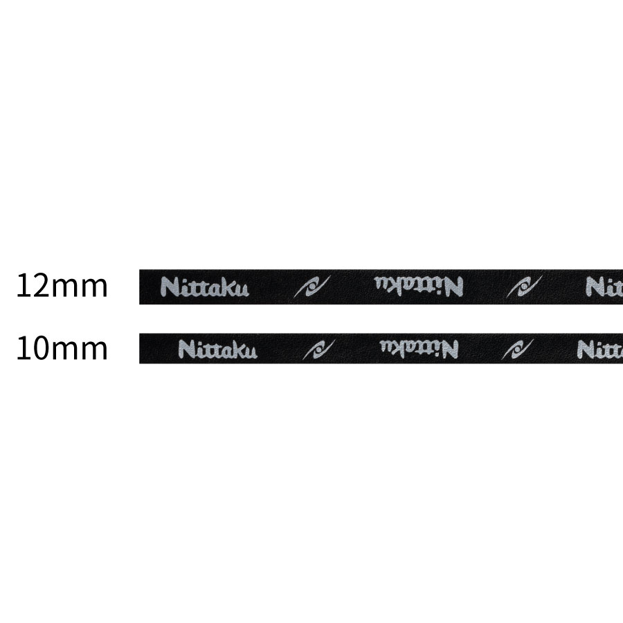 [NL-92427310] SUPER SHOCK GUARD 10MM 12PCS