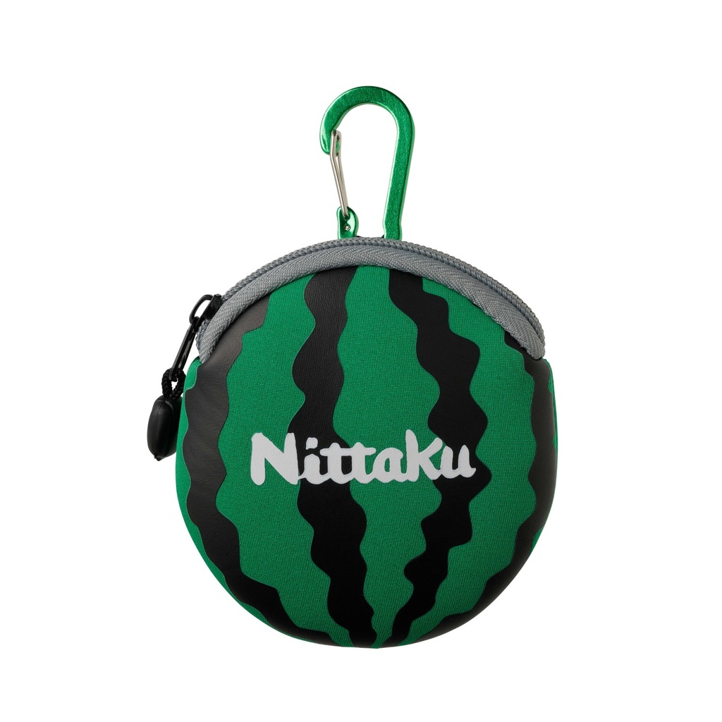 [NL-9261] WATERMELON BALL CASE