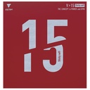 V>15 Sticky soft