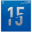 V>15 Extra