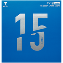 V>15 Limber