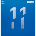 V>11 Extra