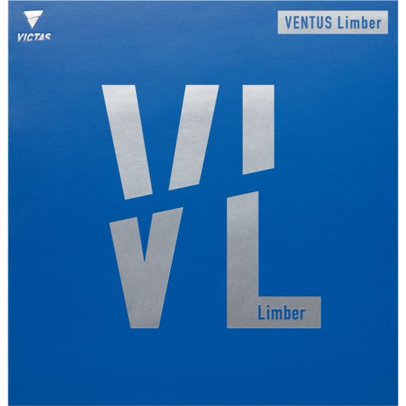 [200010-0020-0370] VENTUS Limber (Хар, MAX)
