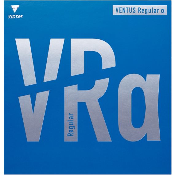 [200090-0020-0340] VENTUS Regular a (Хар, 1.5)