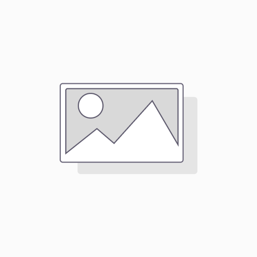 VENTUS Regular
