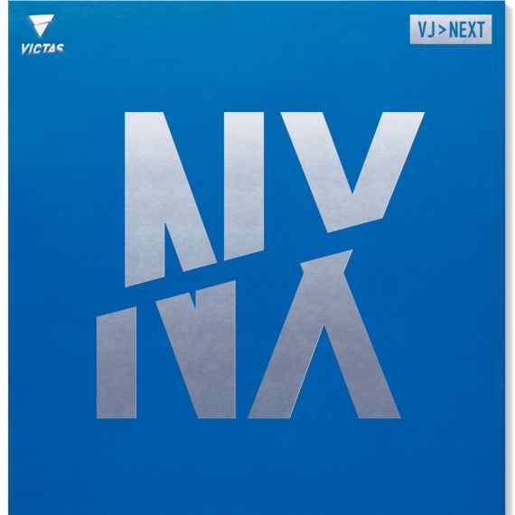[200100-0020-0340] VJ>NEXT (Хар, 1.5)