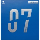 VJ>07 Regular