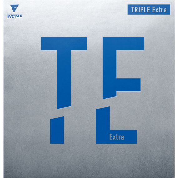 [200050-0020-0370] TRIPLE Extra (Black, MAX)