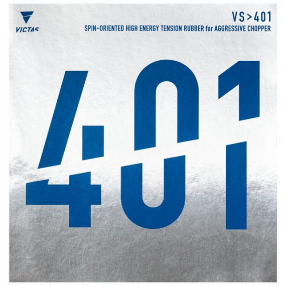 VS>401