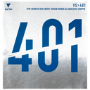 VS>401