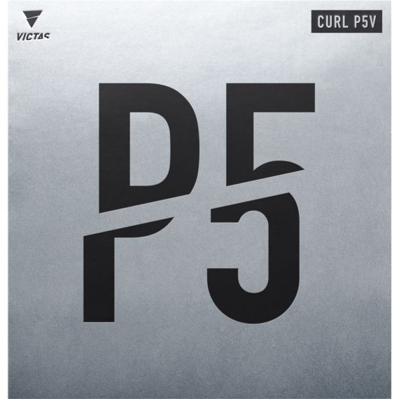 [220050-0020-0300] CURL P5V (Хар, 0)