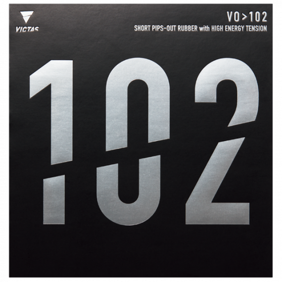 [020222-0020-0119] VO>102 (Black, MAX)