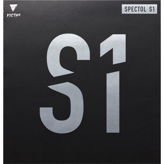 [210010-0020-0370] SPECTOL S1 (Хар, MAX)